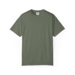 Comfort Colors French Cycling T-Shirt Tour de France Paris Gift For Him - Image 11