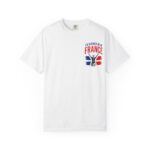 Comfort Colors Tour de France French Shirt – Paris Gift Him - Image 5